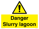 danger-slurry-lagoon~